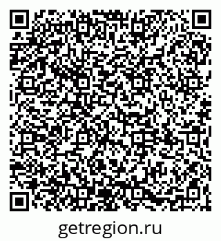 79065118152