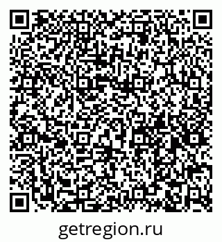 79065118153