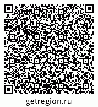 79065118154