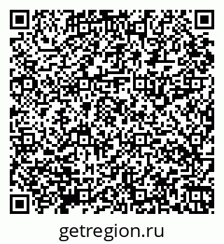 79065118155