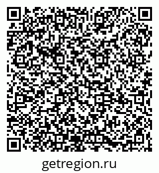 79065118156