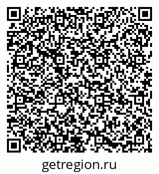 79065118157