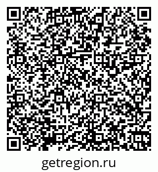 79065118159