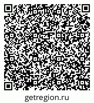 79065118162