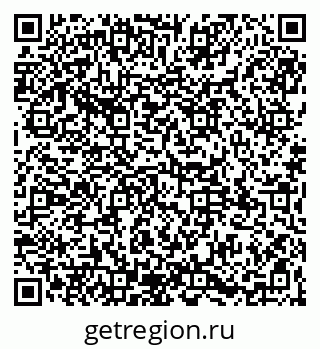 79065118163