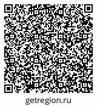 79065118165