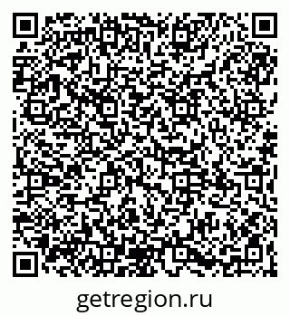 79065118167