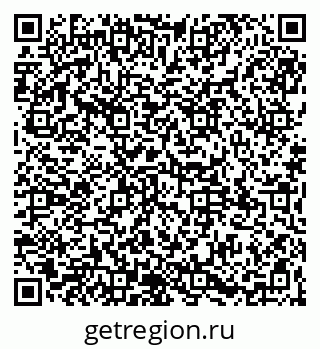79065118168