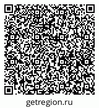 79065118172