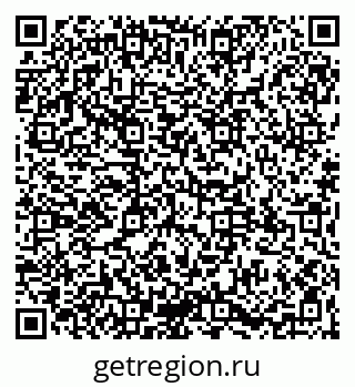 79065118175