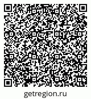 79065118178