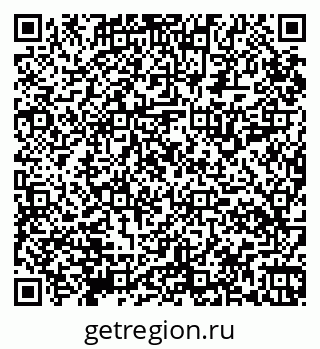 79065118179