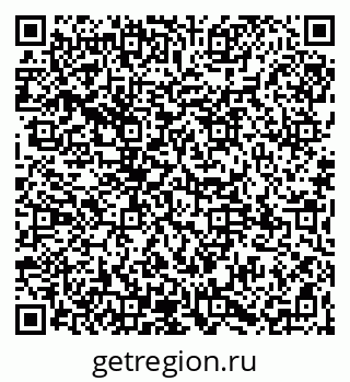 79065118180