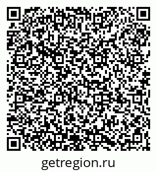 79065118181