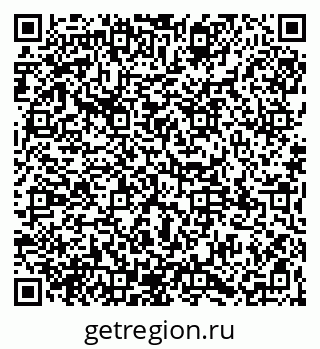 79065118183