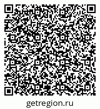 79065118186