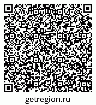 79065118187