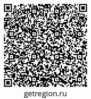 79065118188