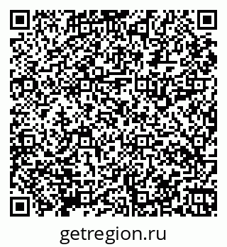 79065118189