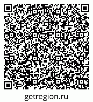 79065118190