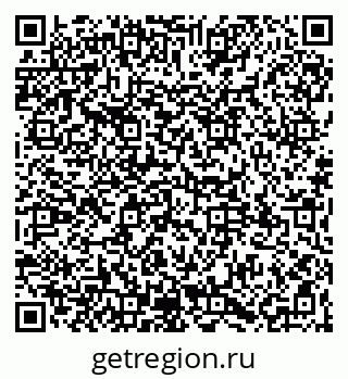 79065118191