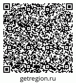 79065118192
