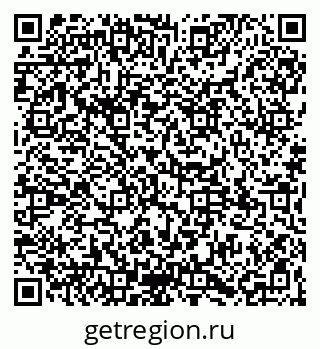 79065118196