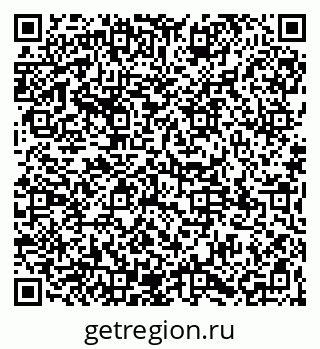 79065118198