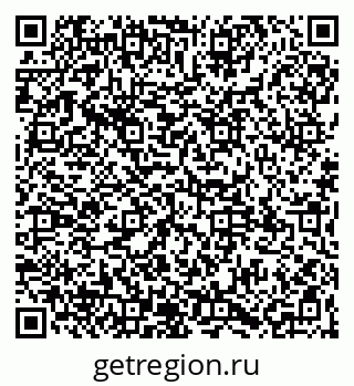 79065118199