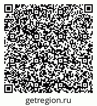 79065118202