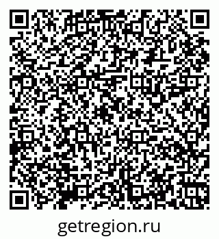 79065118203