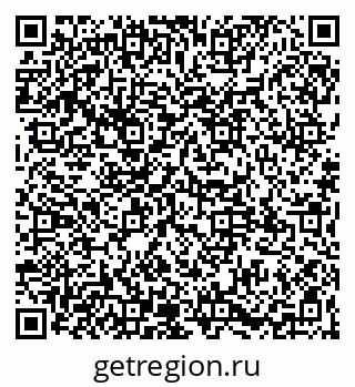 79065118204