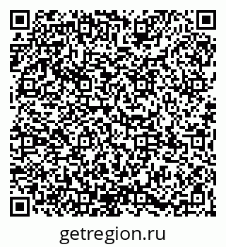 79065118206