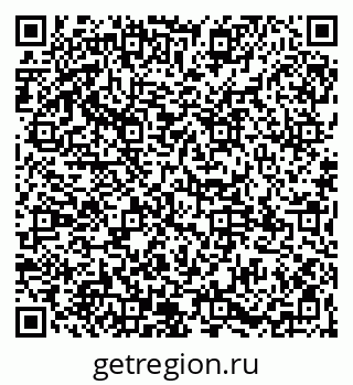 79065118207