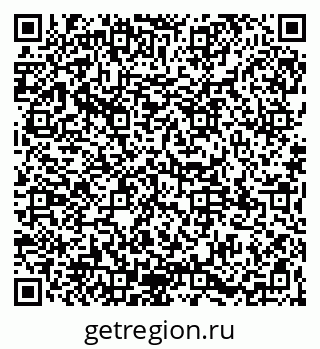 79065118208