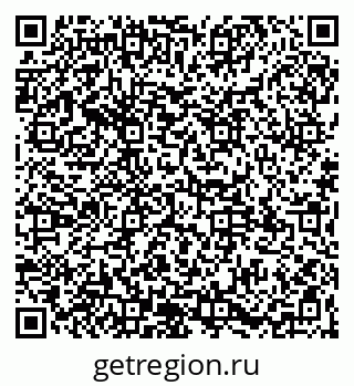 79065118209