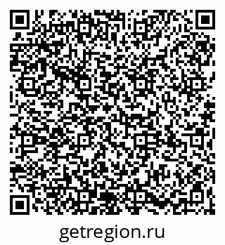 79065118226