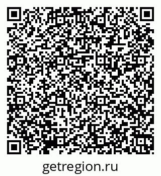 79065118227