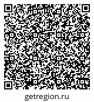 79065118228