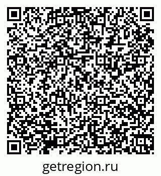 79065118229