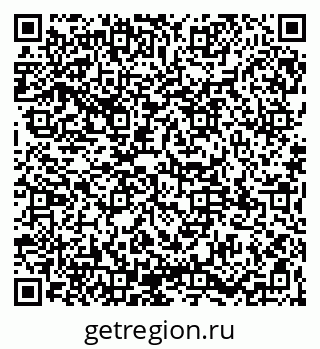 79065118231