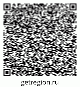 79065118233