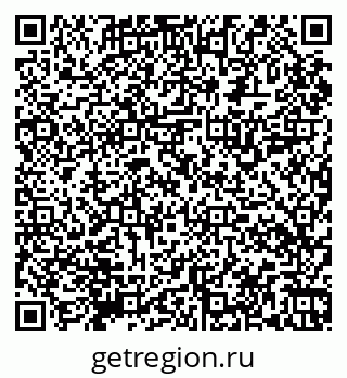 79065118234