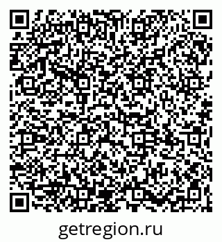 79065118235