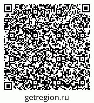 79065118237