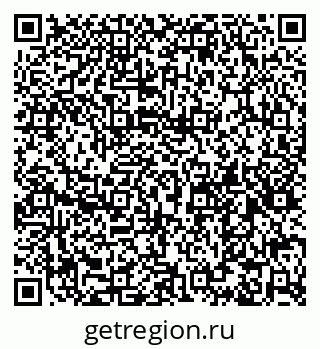79065118243