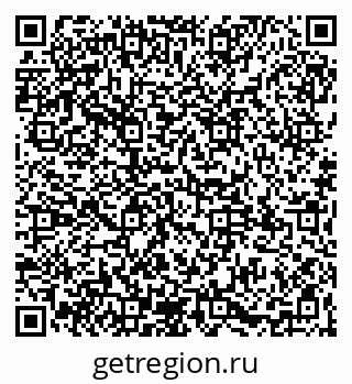 79065118246