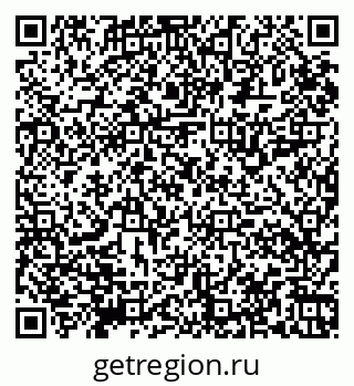 79065118247