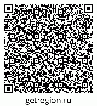 79065118248