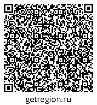 79065118249